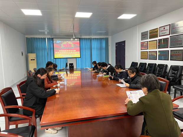 yh533388银河(中国)股份有限公司-官方网站