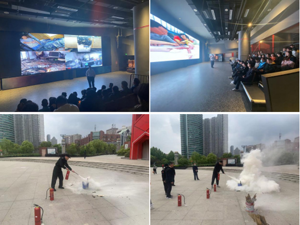 yh533388银河(中国)股份有限公司-官方网站