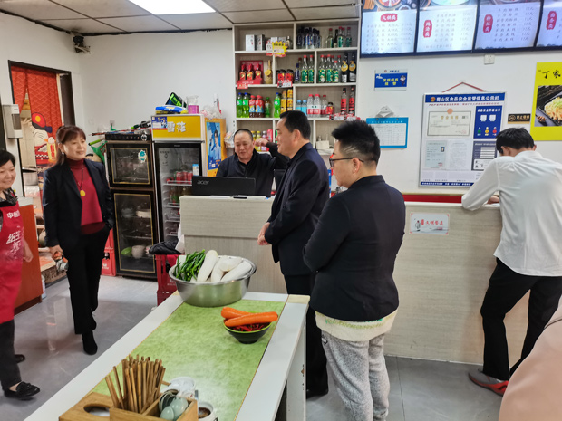 yh533388银河(中国)股份有限公司-官方网站