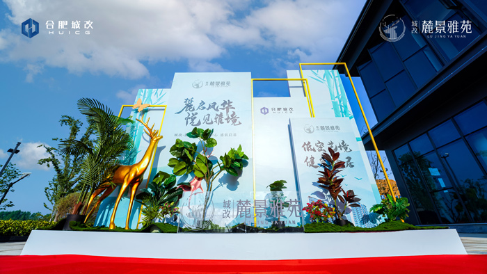 yh533388银河(中国)股份有限公司-官方网站