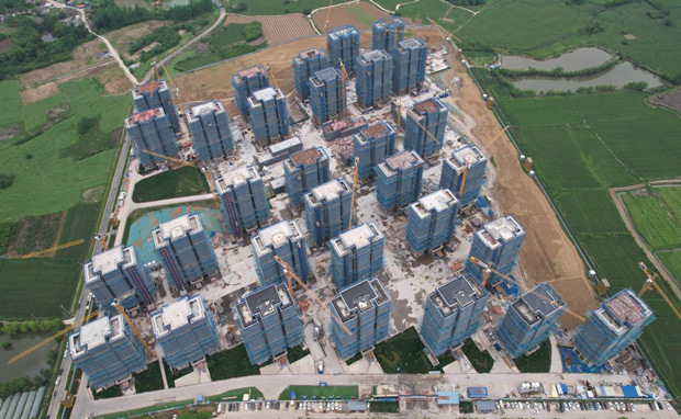 yh533388银河(中国)股份有限公司-官方网站