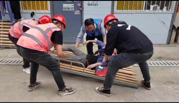 yh533388银河(中国)股份有限公司-官方网站