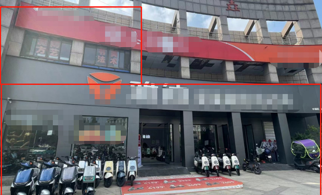 yh533388银河(中国)股份有限公司-官方网站