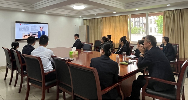 yh533388银河(中国)股份有限公司-官方网站