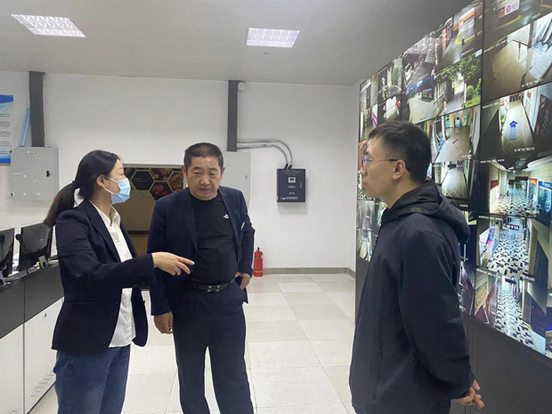 yh533388银河(中国)股份有限公司-官方网站