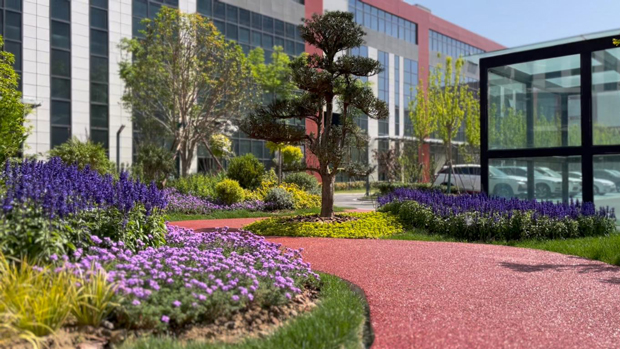 yh533388银河(中国)股份有限公司-官方网站