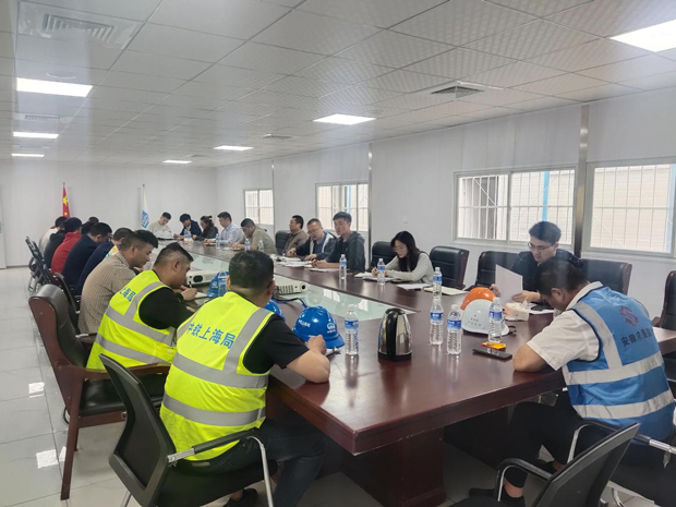 yh533388银河(中国)股份有限公司-官方网站