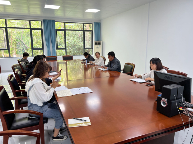 yh533388银河(中国)股份有限公司-官方网站