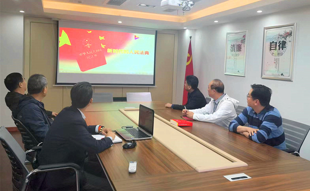 yh533388银河(中国)股份有限公司-官方网站