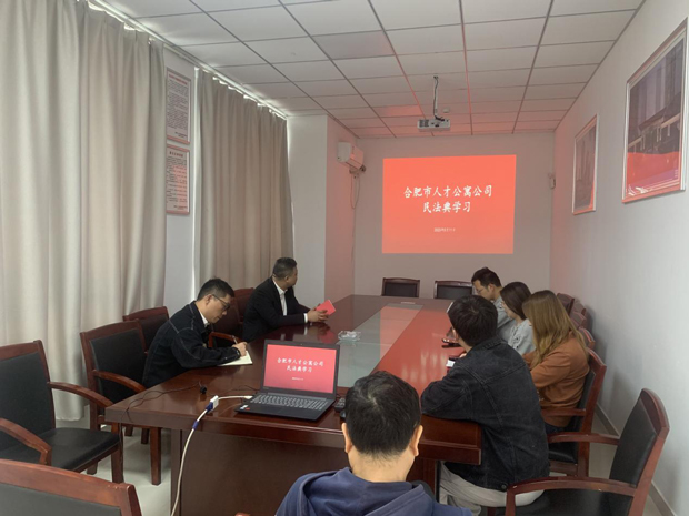 yh533388银河(中国)股份有限公司-官方网站