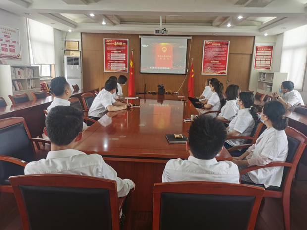 yh533388银河(中国)股份有限公司-官方网站