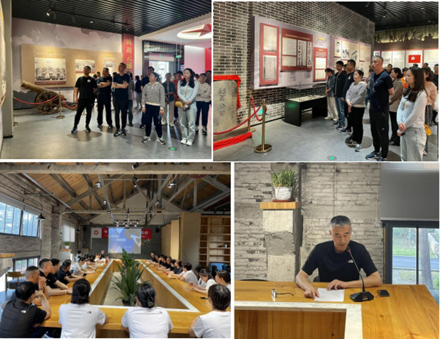 yh533388银河(中国)股份有限公司-官方网站