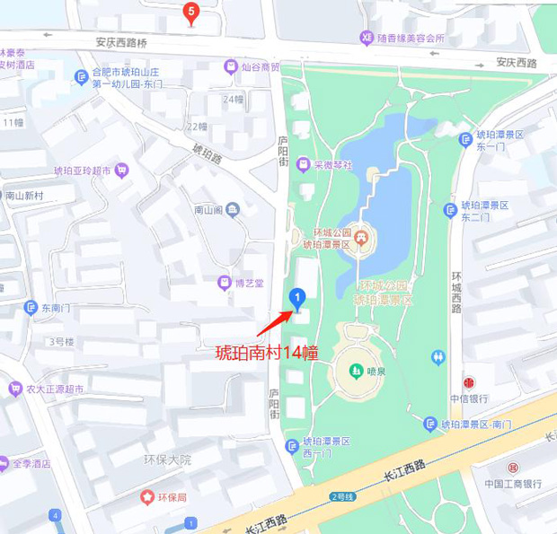 yh533388银河(中国)股份有限公司-官方网站