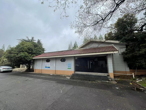 yh533388银河(中国)股份有限公司-官方网站