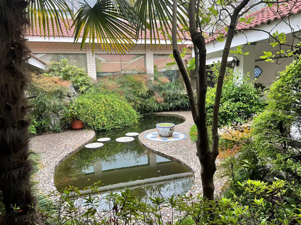 yh533388银河(中国)股份有限公司-官方网站