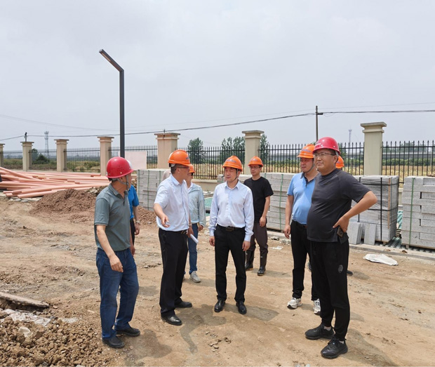 yh533388银河(中国)股份有限公司-官方网站