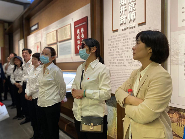 yh533388银河(中国)股份有限公司-官方网站