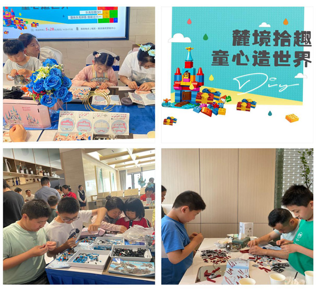 yh533388银河(中国)股份有限公司-官方网站