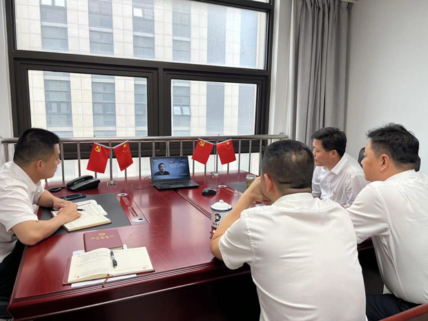 yh533388银河(中国)股份有限公司-官方网站