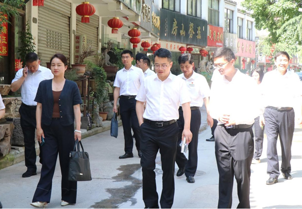 yh533388银河(中国)股份有限公司-官方网站