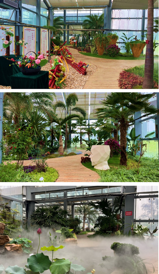 yh533388银河(中国)股份有限公司-官方网站