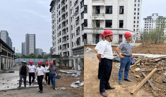 yh533388银河(中国)股份有限公司-官方网站