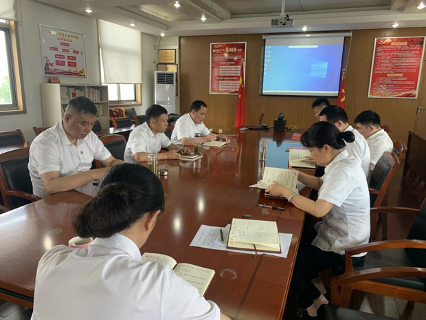 yh533388银河(中国)股份有限公司-官方网站