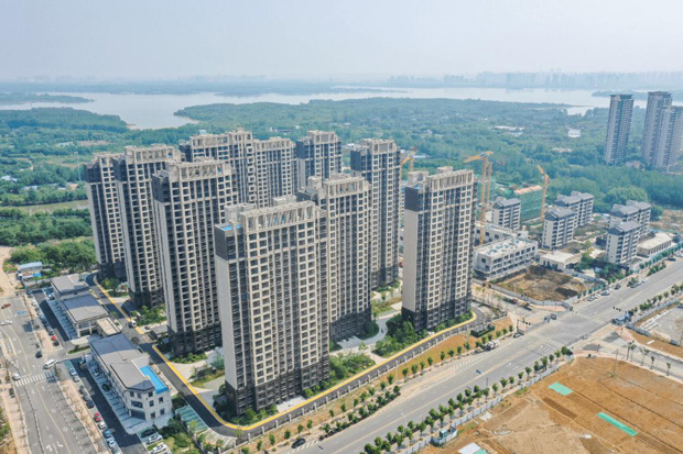 yh533388银河(中国)股份有限公司-官方网站