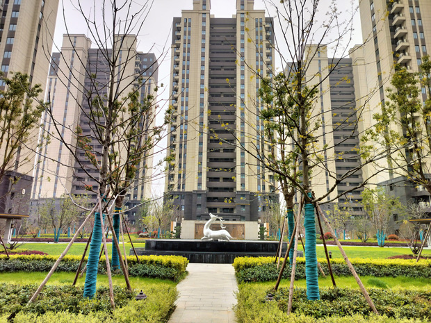 yh533388银河(中国)股份有限公司-官方网站