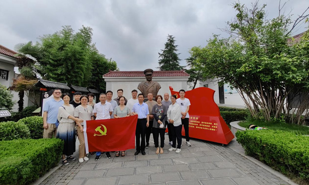 yh533388银河(中国)股份有限公司-官方网站