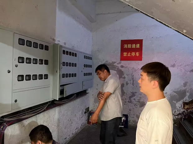 yh533388银河(中国)股份有限公司-官方网站