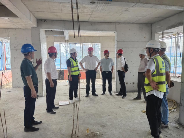 yh533388银河(中国)股份有限公司-官方网站