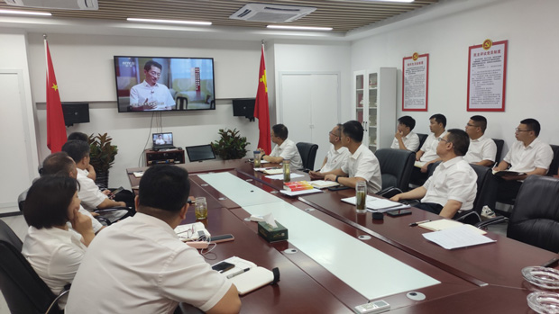 yh533388银河(中国)股份有限公司-官方网站