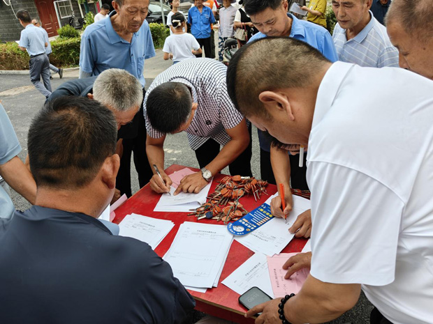 yh533388银河(中国)股份有限公司-官方网站