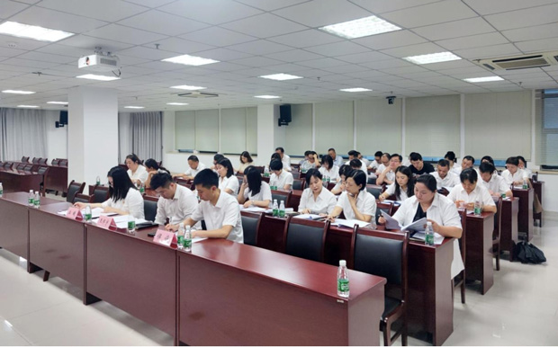 yh533388银河(中国)股份有限公司-官方网站