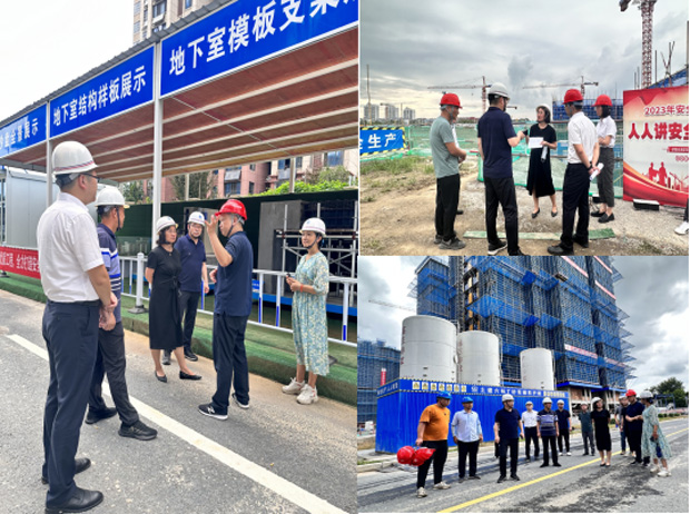 yh533388银河(中国)股份有限公司-官方网站