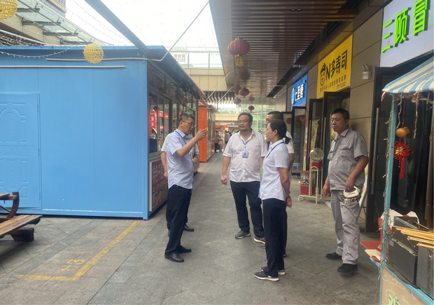 yh533388银河(中国)股份有限公司-官方网站