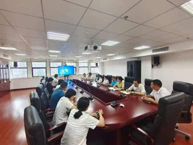 yh533388银河(中国)股份有限公司-官方网站