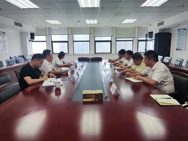 yh533388银河(中国)股份有限公司-官方网站