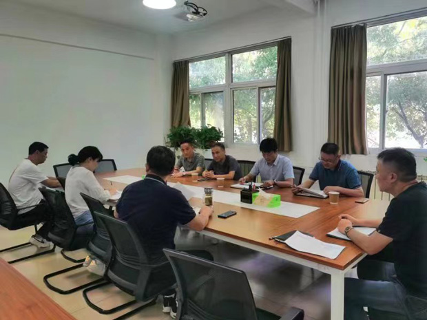 yh533388银河(中国)股份有限公司-官方网站