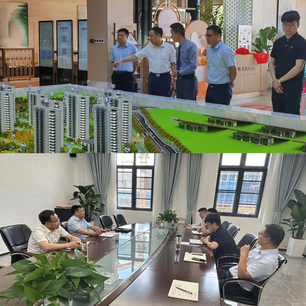 yh533388银河(中国)股份有限公司-官方网站