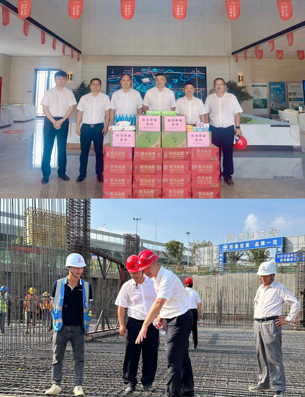 yh533388银河(中国)股份有限公司-官方网站