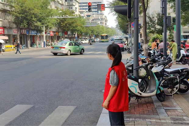 yh533388银河(中国)股份有限公司-官方网站