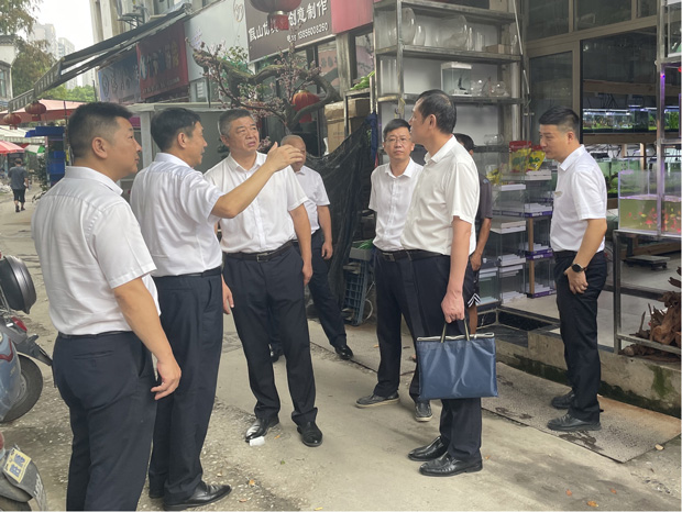 yh533388银河(中国)股份有限公司-官方网站