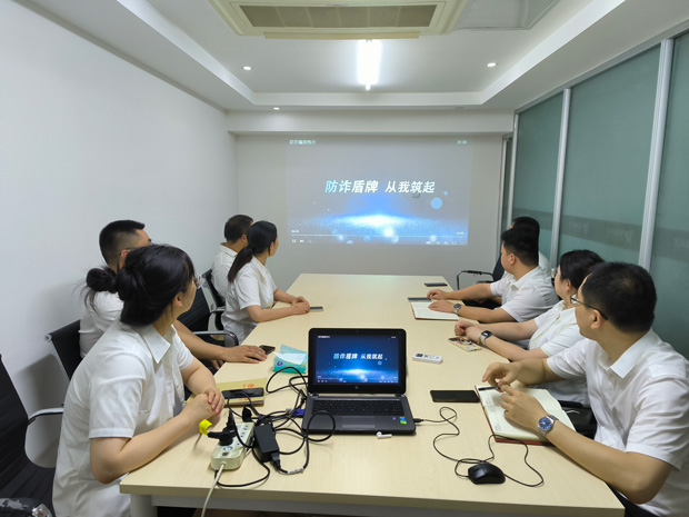 yh533388银河(中国)股份有限公司-官方网站