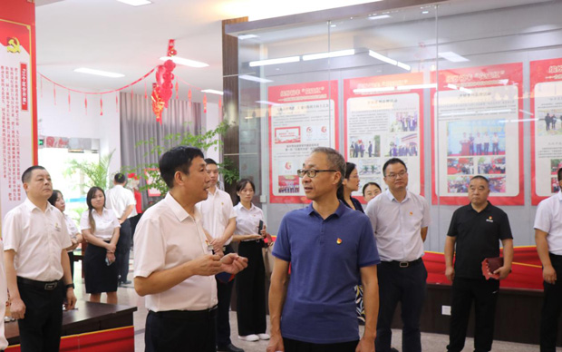 yh533388银河(中国)股份有限公司-官方网站