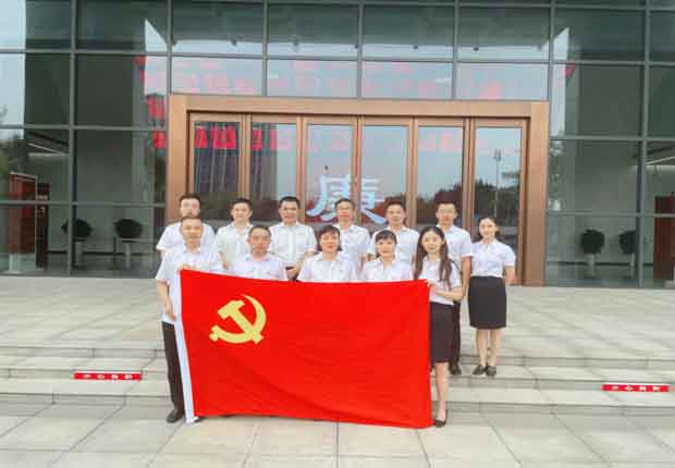 yh533388银河(中国)股份有限公司-官方网站