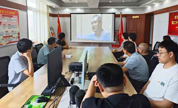 yh533388银河(中国)股份有限公司-官方网站