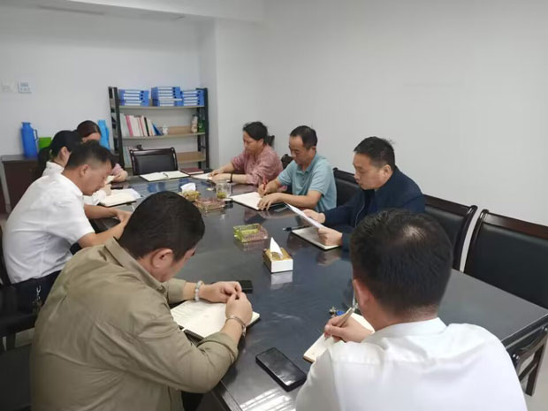 yh533388银河(中国)股份有限公司-官方网站