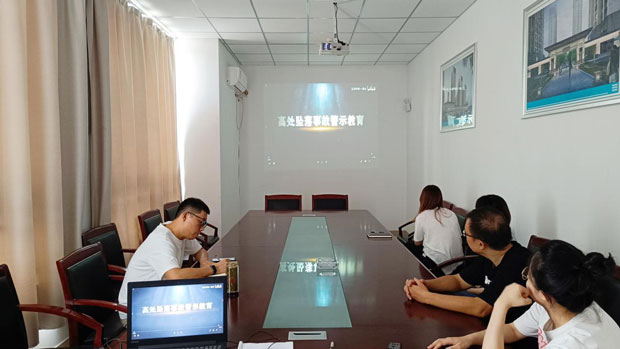 yh533388银河(中国)股份有限公司-官方网站